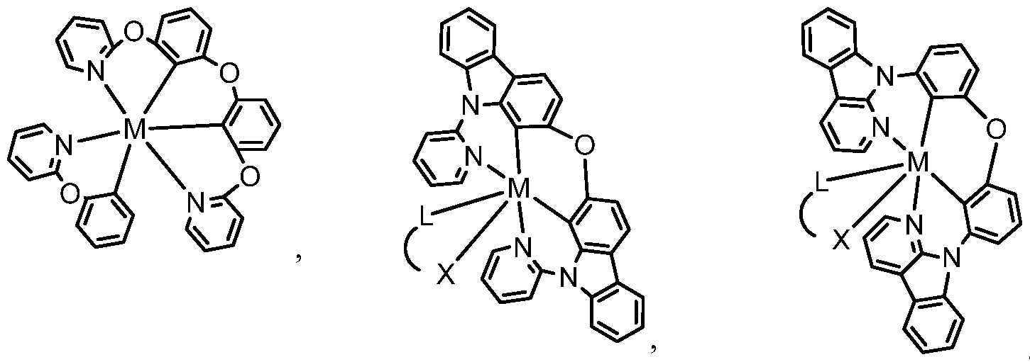 Figure imgf000090_0002