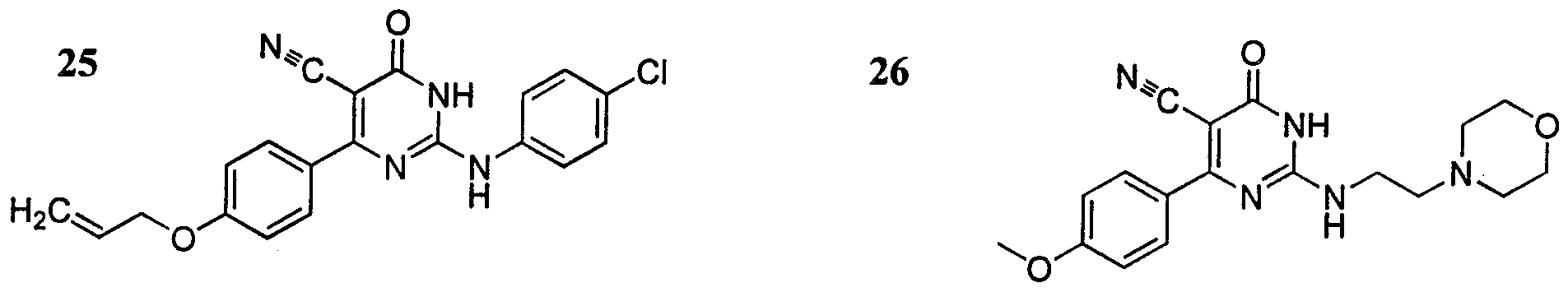 Figure imgf000040_0003