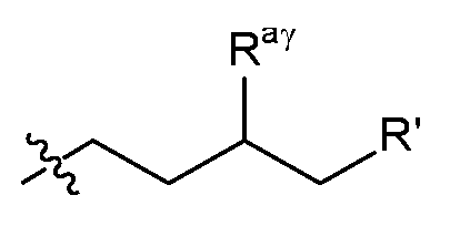 Figure imgf000038_0004