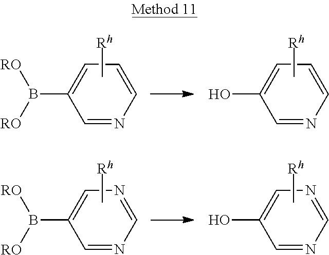 Figure US20110034437A1-20110210-C00170