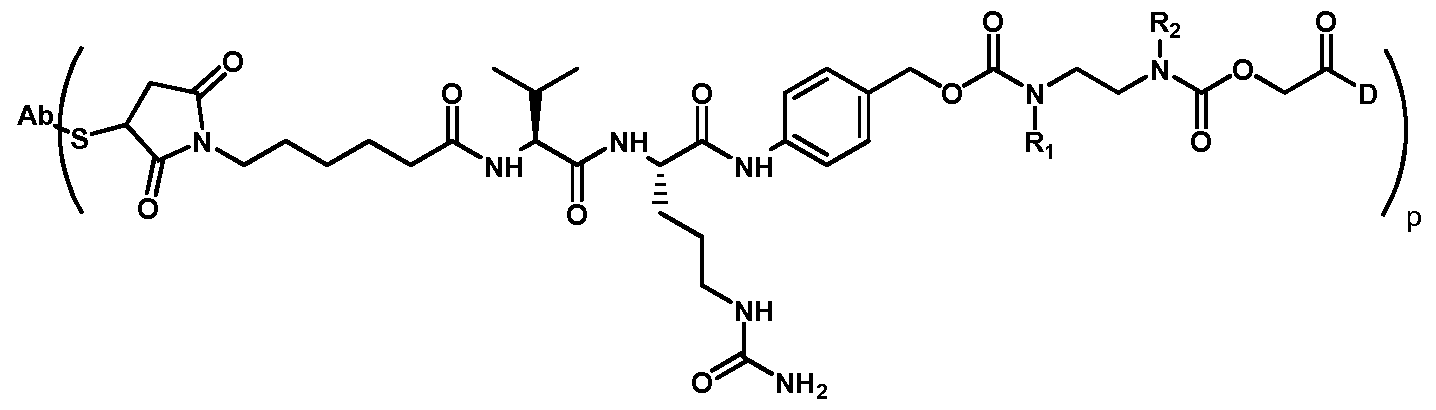 Figure imgf000063_0002