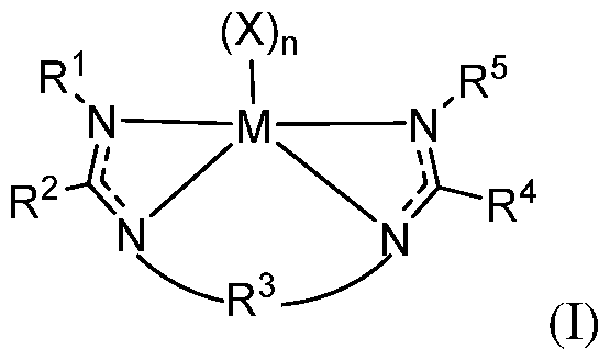 Figure imgf000071_0001