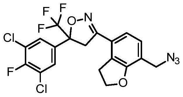 Figure BDA0001327833060001451