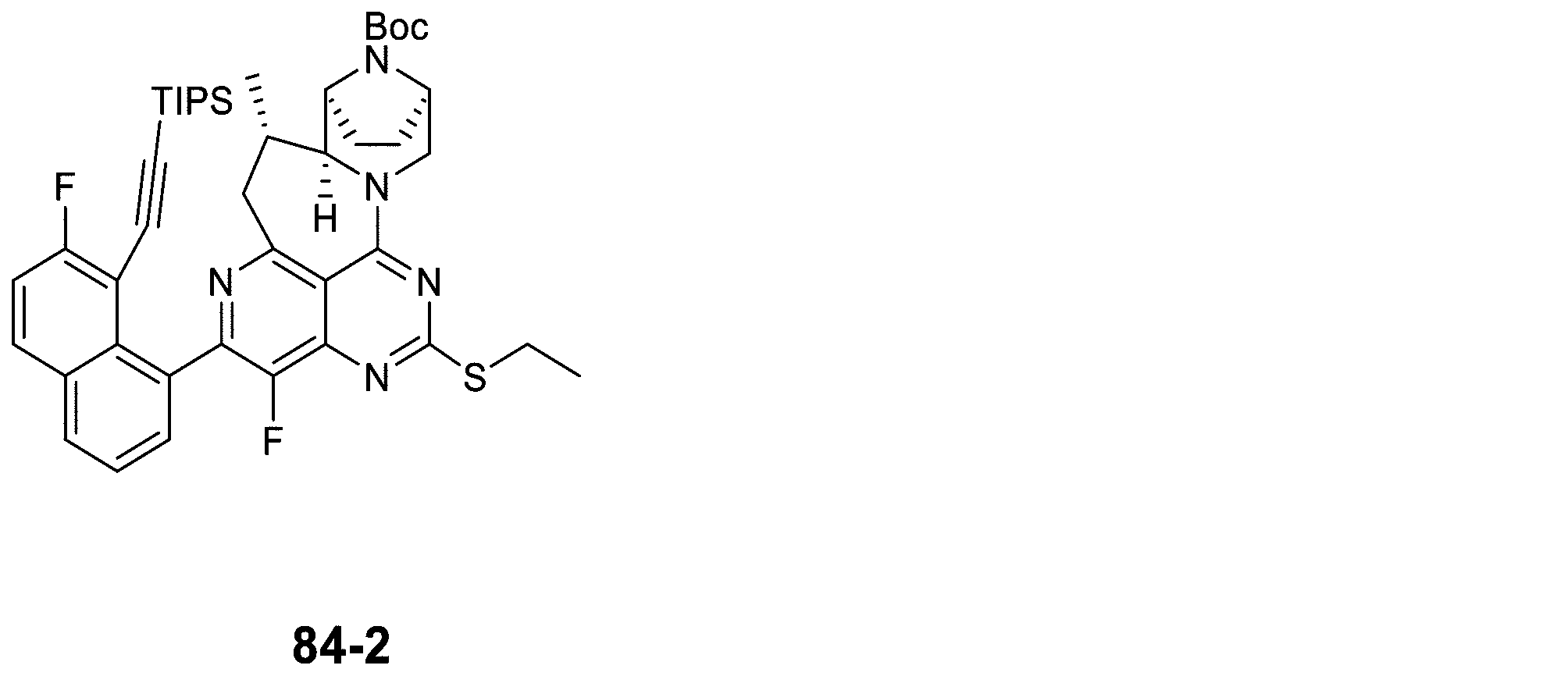 Figure 2025513258000327