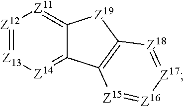 Figure US10686143-20200616-C00129