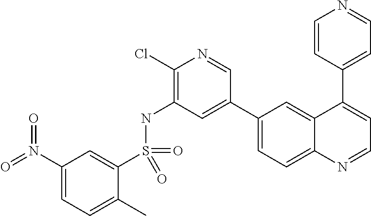 Figure US20120165321A1-20120628-C00124