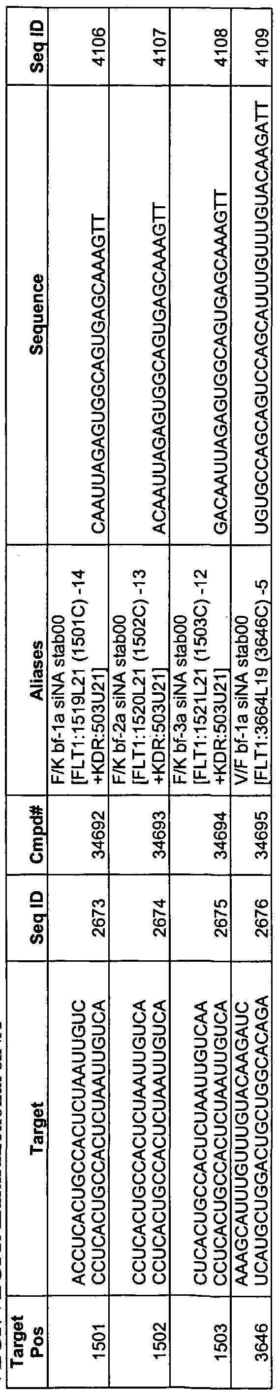 Figure imgf000319_0002