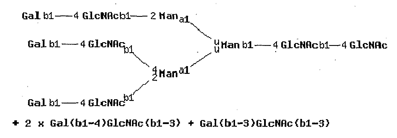 Figure imgf000187_0003
