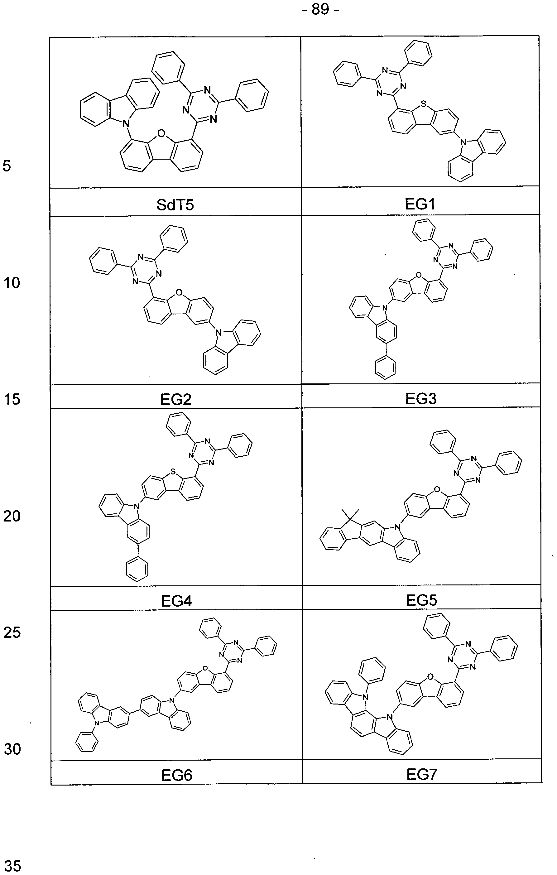 Figure imgf000090_0001