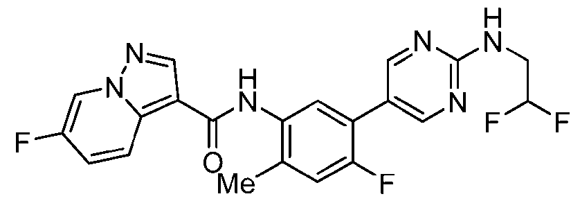 Figure imgf000169_0001