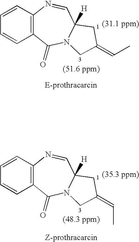 Figure US07528126-20090505-C00020