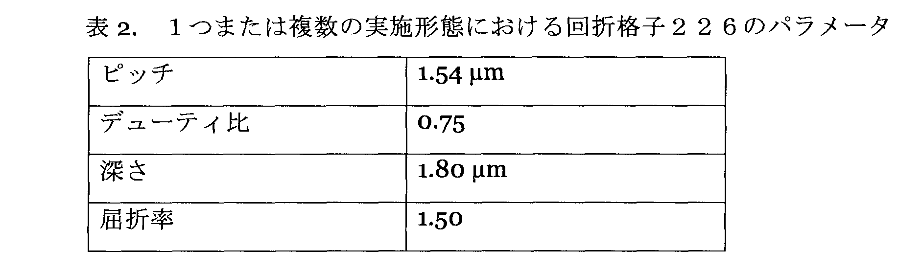 Figure 0007107944000007