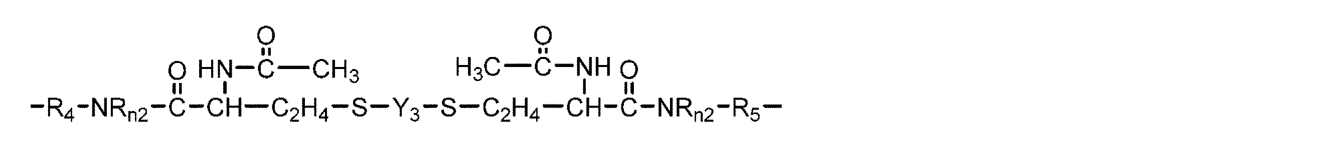 Figure 0007629074000025