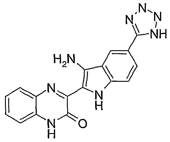 Figure imgf000160_0002