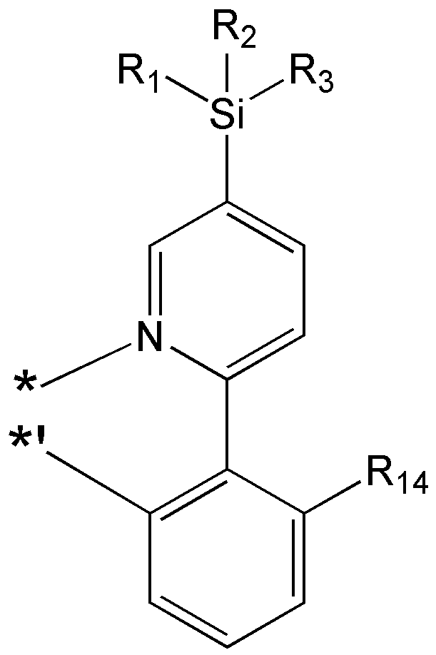 Figure 112014099381975-pat00210