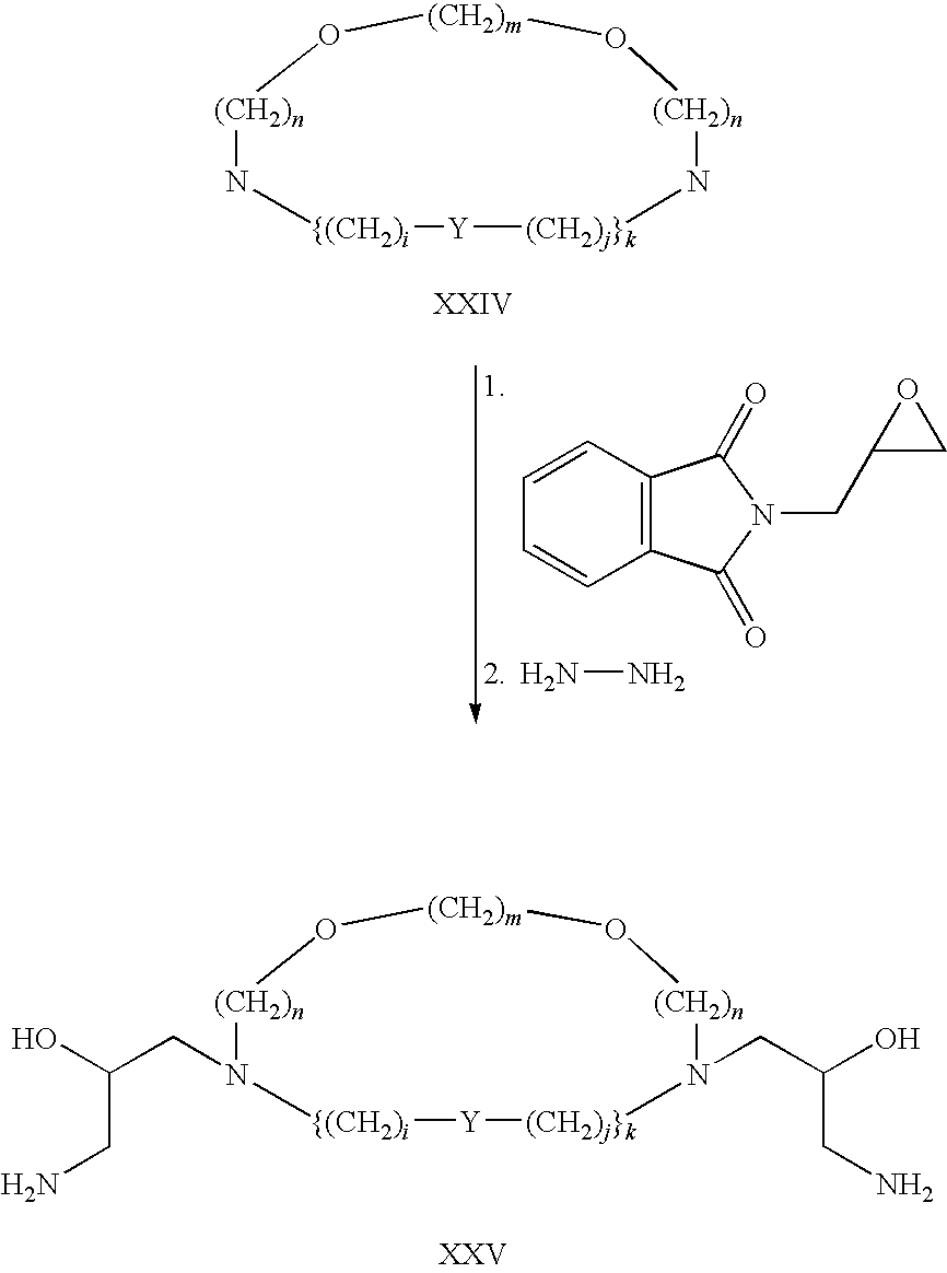 Figure US20100159593A1-20100624-C00058
