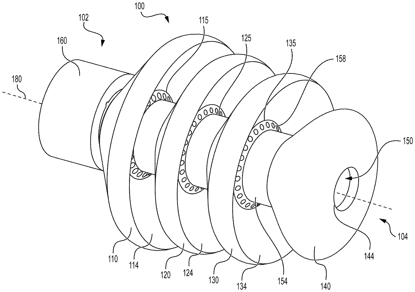 Figure 2025104329000001