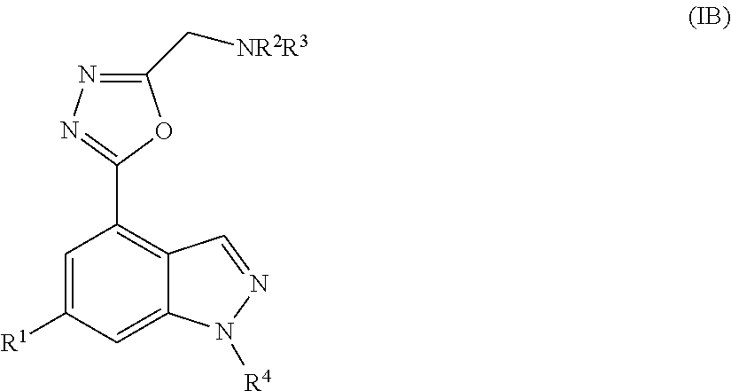 Figure US08524751-20130903-C00005