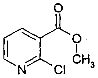 Figure imgf000095_0002