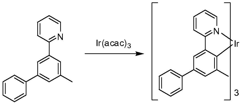 Figure imgf000068_0001
