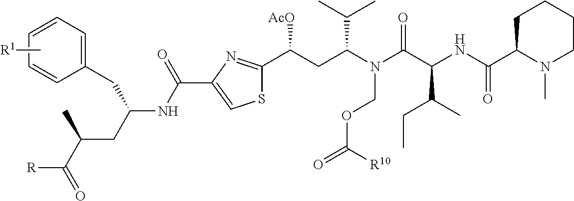 Figure US20140154702A1-20140605-C00091