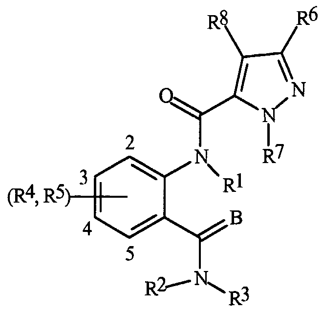 Figure imgf000107_0001