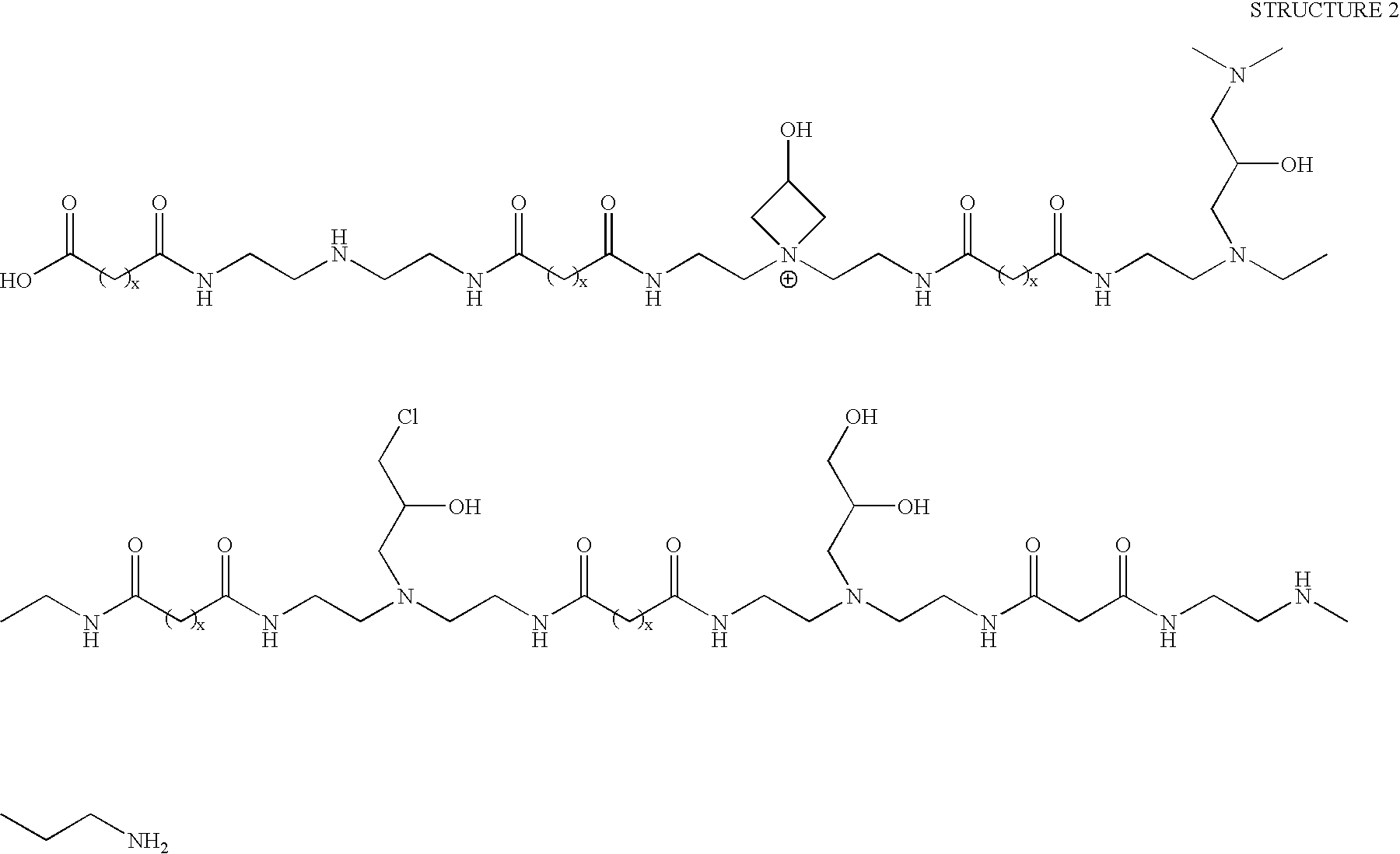 Figure US20060289133A1-20061228-C00004