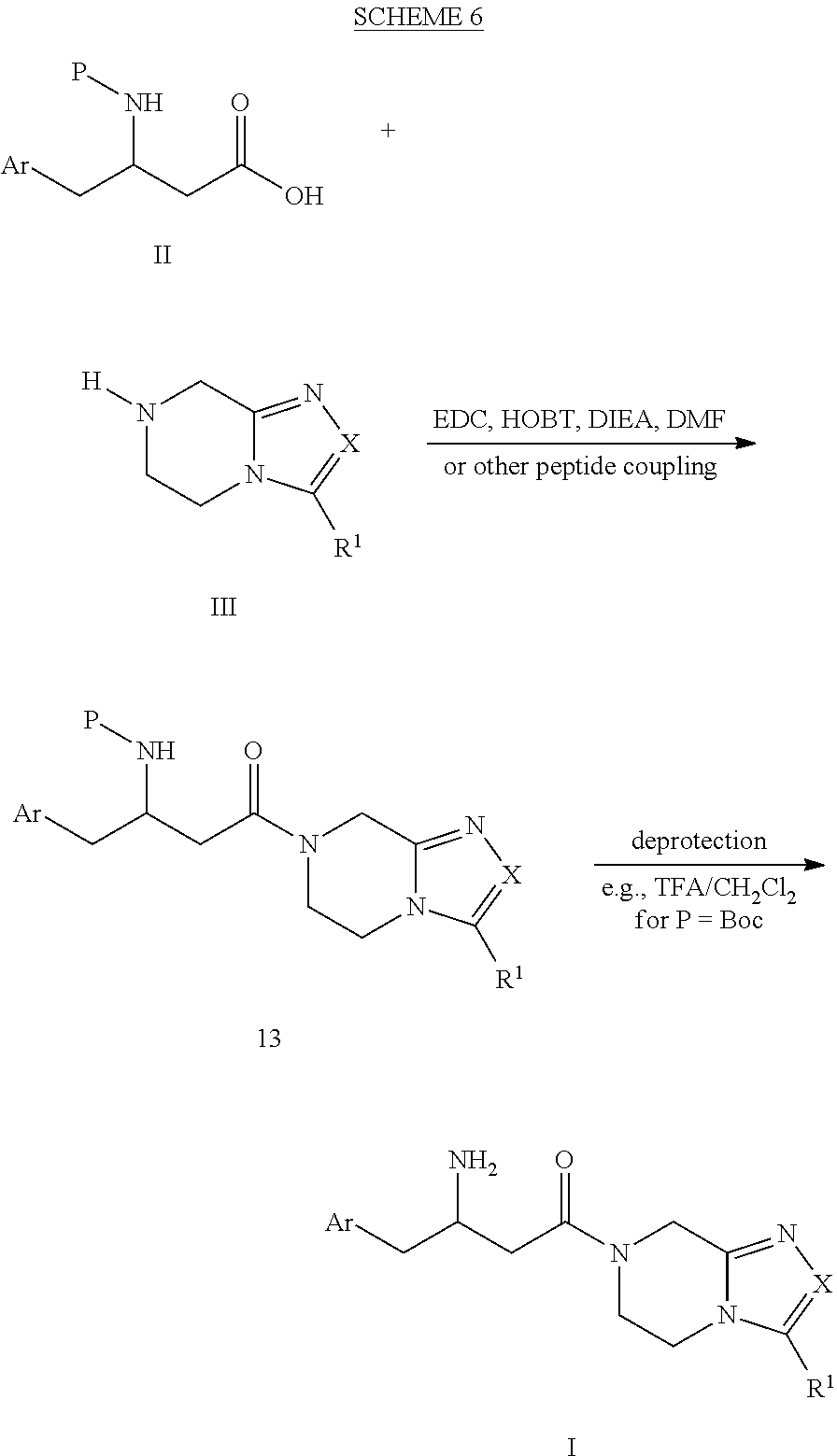 Figure US08440668-20130514-C00011