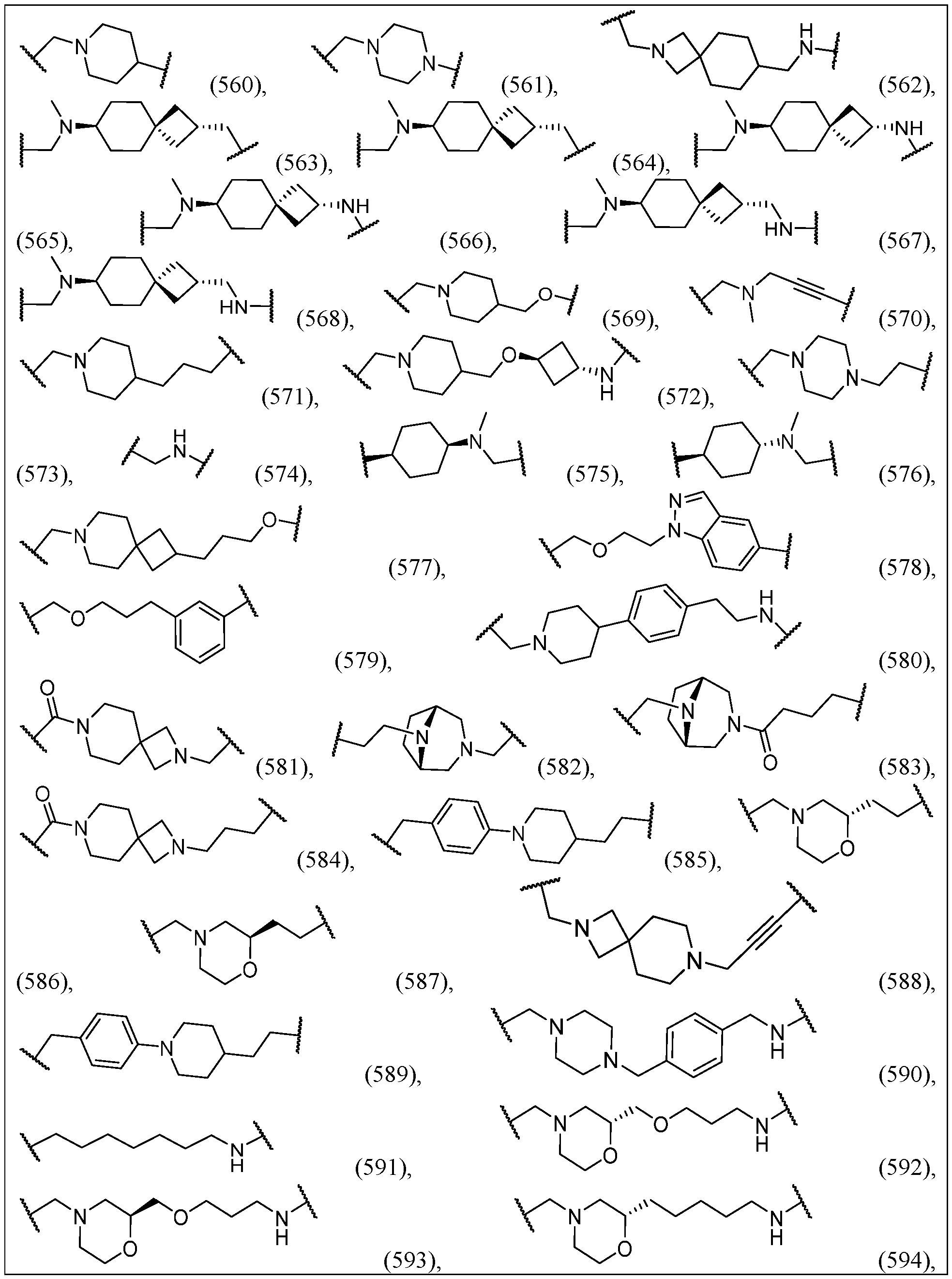 Figure imgf000224_0001