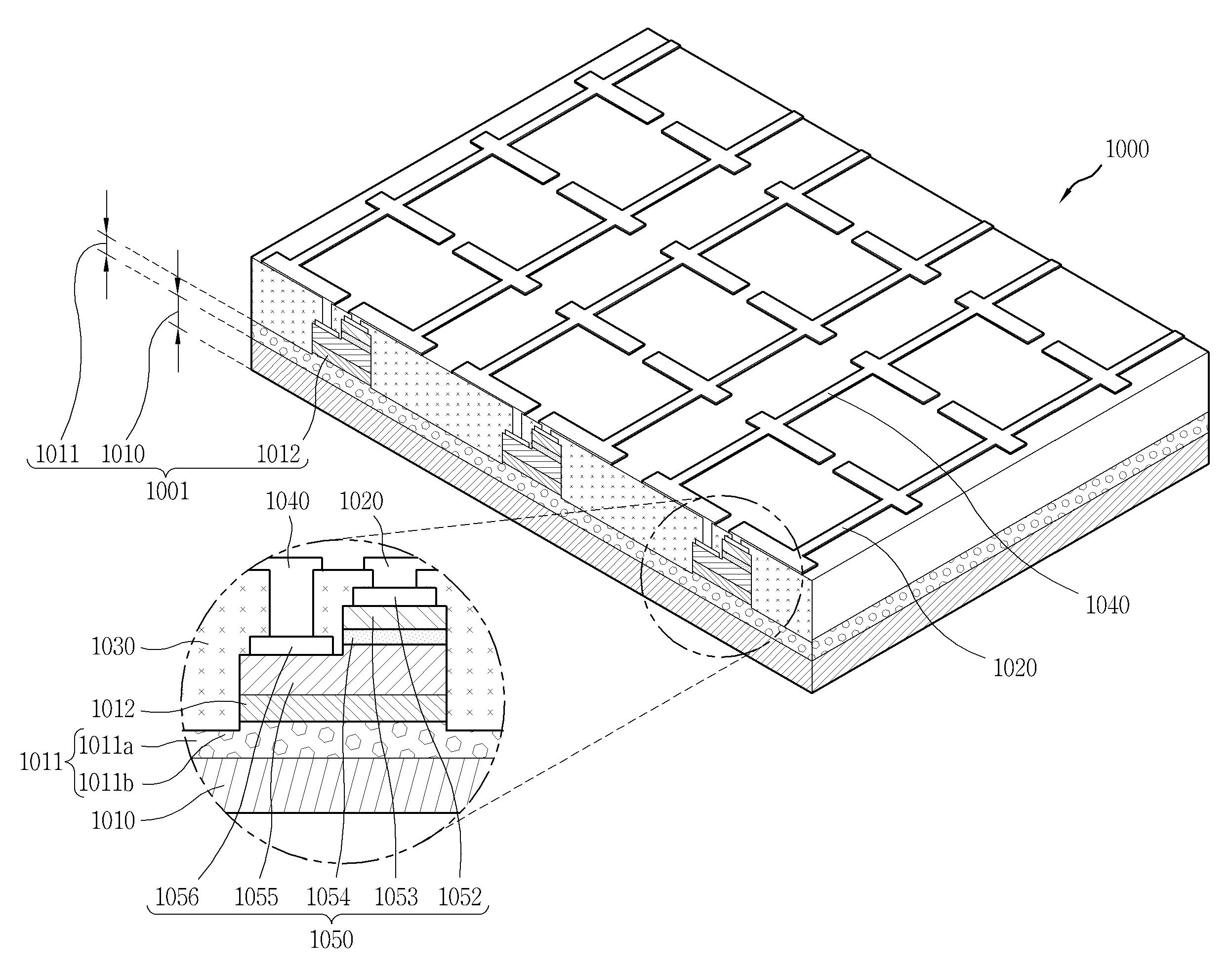 Figure R1020180080713
