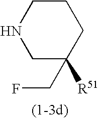 Figure US20090192129A1-20090730-C00082