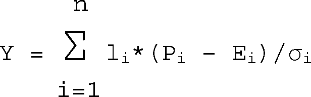 Figure DE102013216362A1_0005