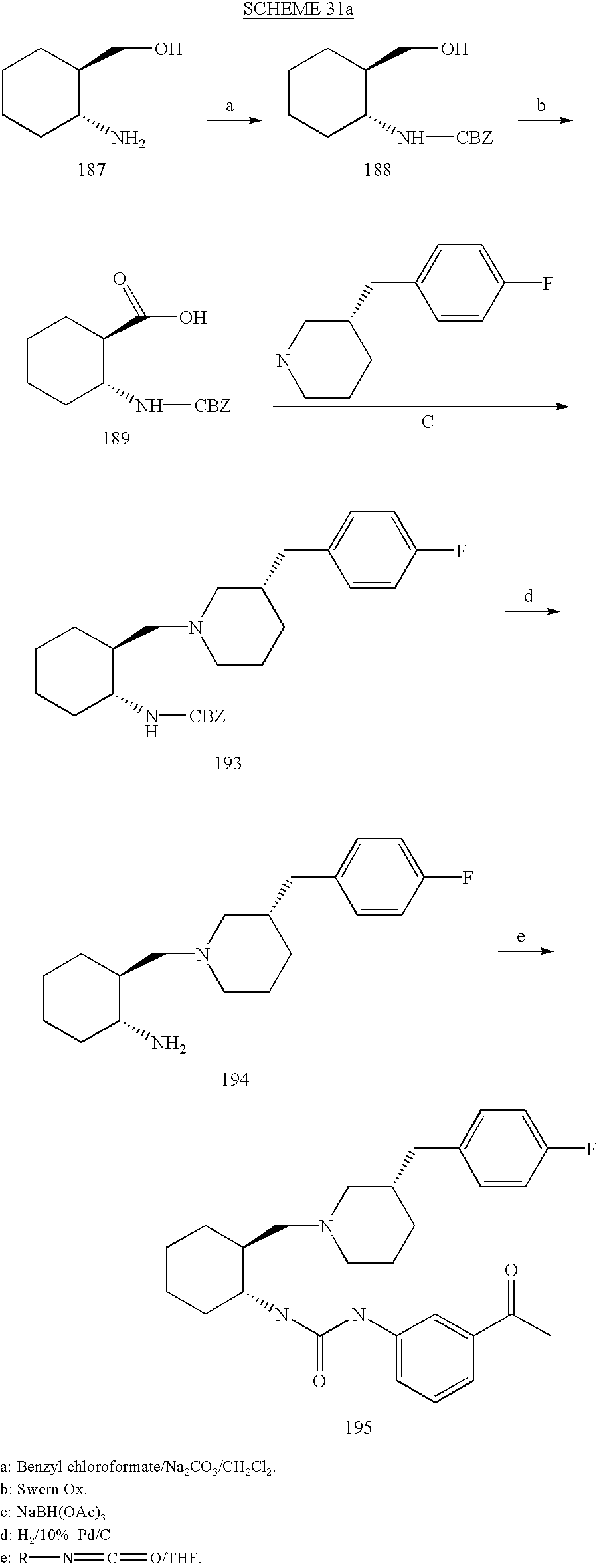 Figure US06521592-20030218-C00089