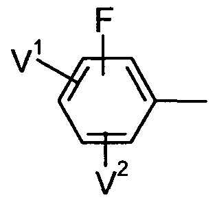 Figure imgf000028_0001