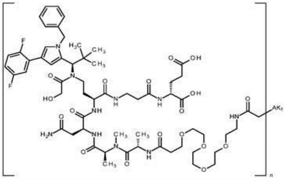 Figure BDA0004147324990000741