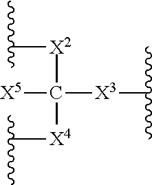 Figure US20130344050A1-20131226-C00030