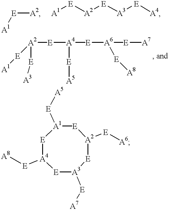 Figure US20020001566A1-20020103-C00075