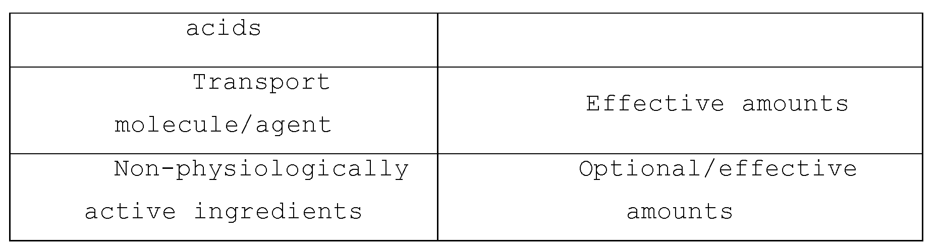 Figure imgf000010_0001