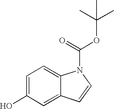 Figure US07879815-20110201-C00054