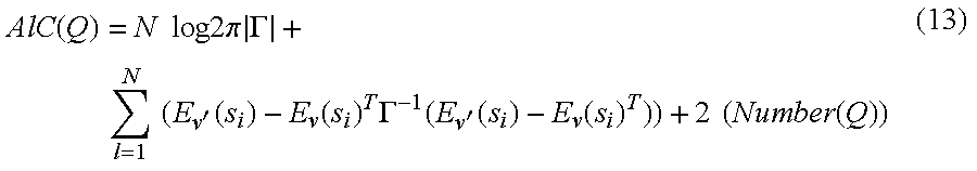 Figure US06650778-20031118-M00010