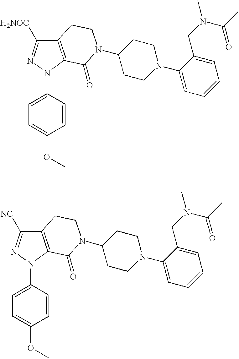 Figure US06949550-20050927-C00174