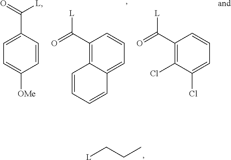 Figure US20110039808A1-20110217-C00047