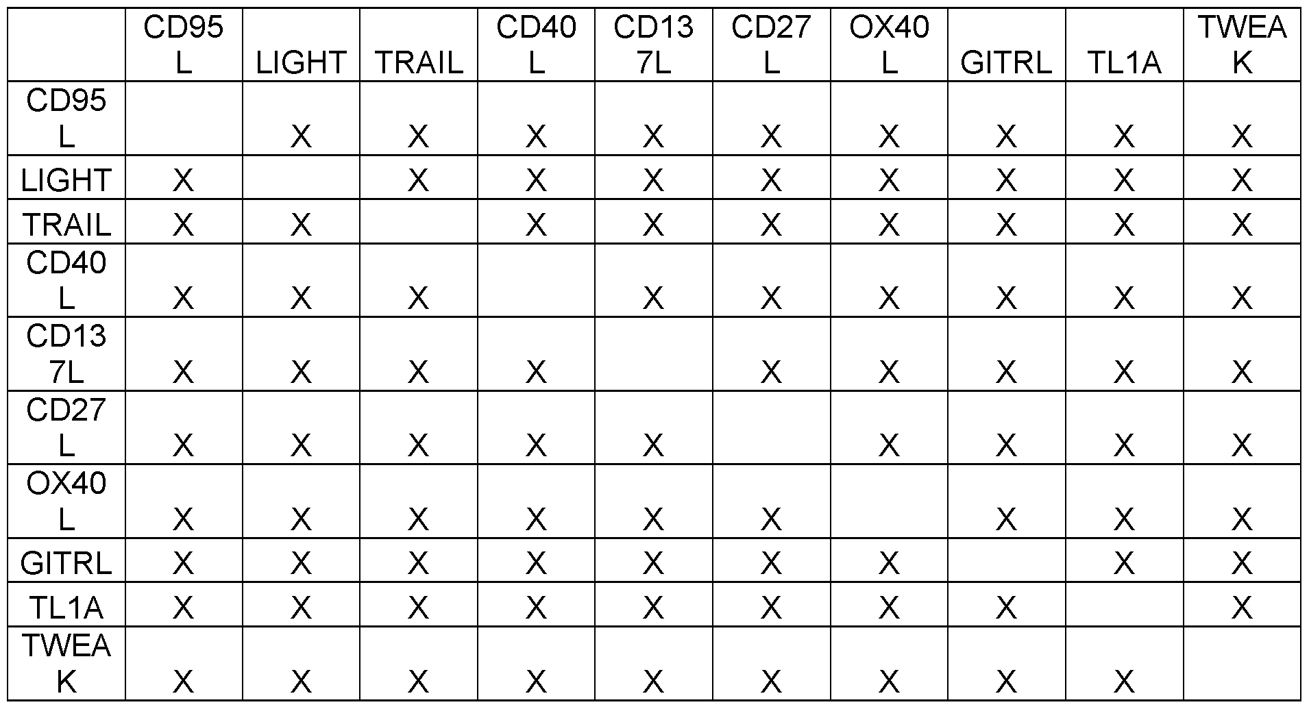 Figure imgf000022_0001