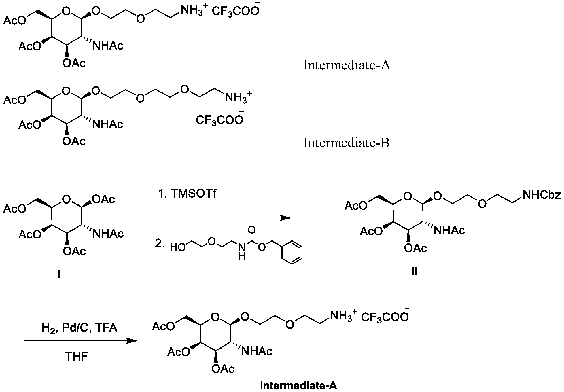 Figure PCTCN2022120421-appb-000047