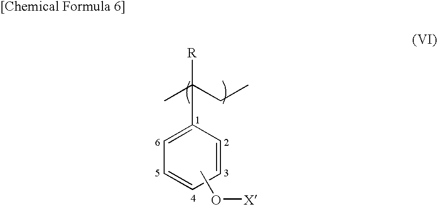 Figure US08043795-20111025-C00006