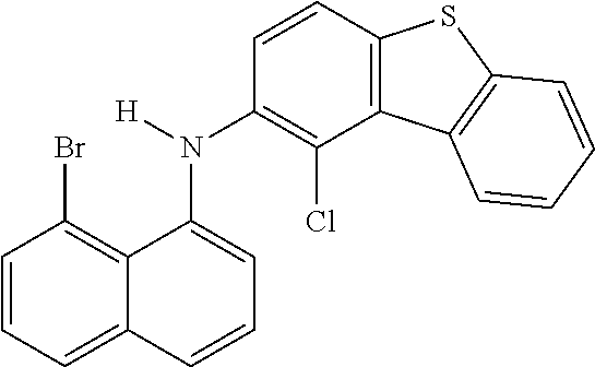 Figure US20230389423A1-20231130-C00142
