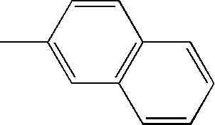 Figure US20060194074A1-20060831-C00211