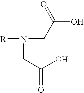 Figure US20090062172A1-20090305-C00001