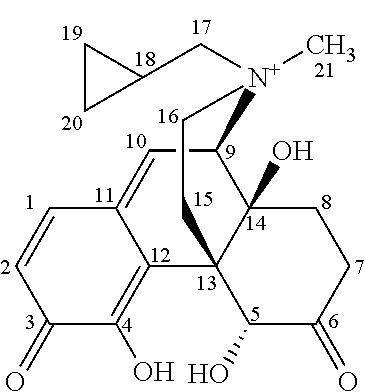 Figure US09492445-20161115-C00027