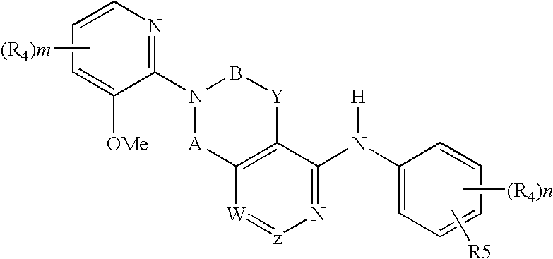 Figure US07312330-20071225-C00018